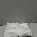 2 Flying Insect Traps & 2 Cartridges - Compatible with ZEVOM364A Refill - Plug in Fruit Fly Trap for Indoor - Bug Catcher for Gnats, House & Fruit Flies - Use in Any Room (2 Device & 2 Cartridges)