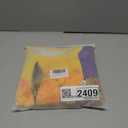 Mardi Gras Sweatshirt for Men,Mardi Gras Outfit Men,Mardi Gras Sweatshirts (L)
