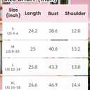 Womens Summer Tee Tops 2026 Cap Sleeve Trendy Tank Top V Neck T Shirts Casual Basic Boho Loose Fit Spring Fashion Shirt (S)