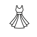 ZESICA Dress For Women's Size XL