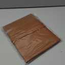 Leather Wrap Journal (Diary, Notebook)