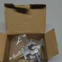 NEW Fuel Valve Petcock For Suzuki LTA500 LTF500 Vinson 500 2002-2007 Replace # 44300-03G02