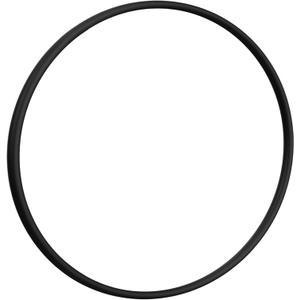 Pentair OMNIFilter OK7 Replacement O-Ring Kit for Heavy Duty Big Blue Water Filter Housings, Pack of 1