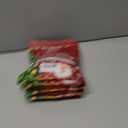 5 x Ornament Hooks  Essential Christmas Tree Decorating Hangers Great Xmas Ornament Hooks for Hanging Christmas Decorations 35 PCS (Round-Upgraded-24pcs)