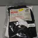 Morphsuits Full Bodysuit Costume Men, Morph Suits Adults, Mens Spandex Bodysuit Costume, Full Body Suit (Large, Black)