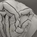 SameBed Mattress Topper Queen,Extra Thick Mattress Pad Cover for Back Pain,Cooling Mattress Protector with 821 Inch Deep Pocket,Overfilled Down Alternative Filling