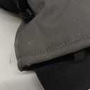 Spyder Mens Insulated Winter Ski Gloves, XL