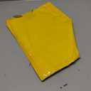 Zhengmy 2 Pieces Metal Tree Leaf Wall Decor Vine Olive Branch Leaf Wall Art Living Room, Hallway Wall Decor Outdoor Decoration(Gold)