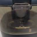 Dehumidifier, 35 OZ Small Dehumidifiers for Bedroom for Home, Quiet with Auto Shut Off, Dehumidifiers for Bedroom (280 sq. ft), Bathroom, RV, Closet, Blue