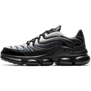 Steel Toe Shoes for Men Women Comfortable Lightweight Work Sneakers for Men Composite Toe Safety Sneakers Men's Slip Resistant Indistructable Construction Safety Shoes Grey 7.5