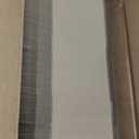 Tape Logic TLRTD7 Reverse Tuck Folding Cartons, 4 5/8" x 2 3/8" x 7 5/16", Kraft (Pack of 250)