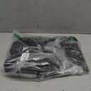 MSI MAG B650 Tomahawk WiFi Gaming Motherboard (AMD Ryzen 9000/8000/7000 Series Processors, AM5, DDR5, PCIe 4.0, M.2, SATA 6Gb/s, USB 3.2 Gen 2, HDMI/DP, Wi-Fi 6E, Bluetooth 5.3, 2.5Gbps LAN, ATX)