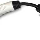 Authentic TeslaTap - 50 AMP Tesla to J-1772 Adapter