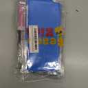 Disney SuperKitties Mini Birthday Party Favors Set - 24 Super Kitties Play Packs for Kids Bundle | Mini Coloring Books, Stickers, More for Goodie Bags Fillers Party Supplies