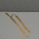 Millennials In Motion Designer Chain Waist Belt