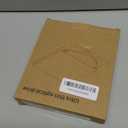 External CD DVD Drive,7 in 1 USB 3.0 and Type-C Disc Reader Writer Burner Player,Slim and Portable CD DVD +/-RW Optical Drive for PC Laptop Desktop MacBook Mac Windows Linux OS Apple (7 in 1)