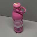 Manna™ Jolt™ Bottle - Pink, 50 fl oz - Smith's Food and Drug