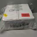 Reli. 55-60 Gallon Trash Bags Heavy Duty | 150 Count | 50-60 Gallon | Large Black Garbage Bags | Made in USA