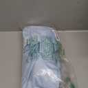 The Children's Place Girls' Sleeveless Dressy Bubble Hem Dress, Size 10