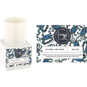 SDS for HD Designs Driftwood Salt Air Candle, 9 oz, 1 Ct