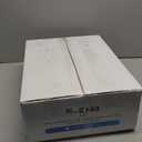 600W 20kpa Powerful Corded Stick Vacuum for Pet Hair & Hard Floor