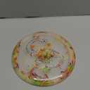 Diplodocus Disc Golf Fairway Driver for Kids | Ultra Lightweight | Made by Dino Discs