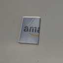 2 Pack Dog Collar Light, 4 Modes Clip On Dog Lights for Night Walking, Glow in The Dark LED Pet Collar Charm, Rechargeable Pet Camping Essentials for Nighttime Running, Cycling, Hiking(Black)