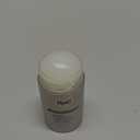 RoC Derm Correxion Advanced Retinol Face Stick, Anti-Aging Facial Treatment 1oz