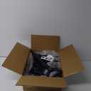 Collapsible Wagon, Portable Folding Wagons Carts with Wheels Foldable, 360lbs Heavy Duty Utility Cart with Cup Holders for Beach Grocery Camping Garden (120L)