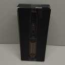 Thermal Brush Set 3-in-1 Curling Iron Brush Set, Dual Voltage 110-220V Thermal Hair Brush with 11 Temp Settings, 3 Interchangeable Travel Curling Irons (1.25, 1.5, & 1.75" Barrels) (Pink)