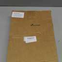 6 Sets 3 OZ Porcelain Coffee Cup and Saucers, Small Juice Cup & Saucer Pot with Gift Box, Uniform Creamer Milk Pull Flower Frothing Pitchers Ceramic Ware with Handle - Green