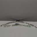 AUTOBOO 26" and 18" Windshield Wipers Blades (Pack Of 2),OEM Quality Premium All-Seasons Wiper blades,Stable and Quiet Armor wiper blades