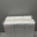 VEVOR Disposable Male Dog Diapers, Super Absorbent Male Dog Wraps, 360  Leak-Proof Belly Bands with Wetness Indicator for Male Doggies in Heat, Training, Incontinence - S, 144 Count (2 Packs of 72)