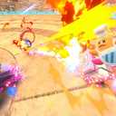 Kirby Air Riders for Nintendo Switch 2