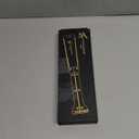 8 Inch Hand Saw, Folding Saw with Double Edges of 13/ 14 TPI, Sk5 Blade Woodworking Tools, Flush Cutters for Hard & Soft Wood, Carpenter Tools for Men/ Women Gifts, DIY, KY08