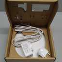 BOND BRIDGE PRO | Add Wi-Fi to Motorized Shades | Ceiling Fans and Fireplaces| Ethernet port & PoE | Compatible with Alexa, Google Home and App