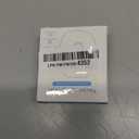 3 in1 Automatic Electric Nail Clipper, 2026 New Universal Automatic Fingernail Grinder, Automatic Nail Trimmer with Light and Nail Scraps Storage, Electric Toenail Clippers for Seniors Adults