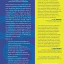 Leading the Launch: A Ten-Stage Process for Successful District Initiatives