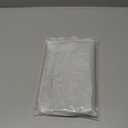 Paper Tray 2 for HP Color Laserjet Pro M452nw M452dn M452dw M454dn M454dw M455dn MFP M477fnw M477fdn M477fdw MFP M479fdn M479fdw MFP M480f