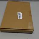 National Parks Advent Calendar 2025, 24 Days Christmas Countdown Calendar with Collectible Ornaments of Americas National Parks, Wildlife & Landscapes, Gift for Nature Lovers & Families