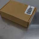 Apple iPhone 12 64GB, Black - Fully Unlocked