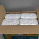 Pampers Swaddlers Diapers, Size 1 (8-14 lbs), 96 Count, Absorbent, Keeps Baby Dry and Comfortable, Skin Safe Disposable Baby Diaper (Packaging May Vary)