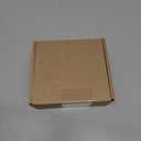 Mac Book Pro Charger - 96W USB C Charger Fast Charger for USB C Port MacBook pro & MacBook Air, ipad Pro, Samsung Galaxy and All Type C Device, 6.6 ft USBC Cable Included