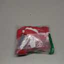 Ultra Game NBA Mens NBA Official Soft Air Mesh Ultimate Basketball Shorts - Classic Fit - Team Color (S)