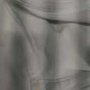 Amazon Essentials Women's Short-Sleeve Polo Shirt S