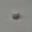 Motorcraft FL-820-S Oil Filter (1 Count (Pack of 1))