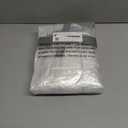 BALEINE 9 ft Christmas Tree Storage Bag, Heavy Duty Extra Large Artificial Christmas Tree Bag with Reinforced Handles and Dual Zippers Wide Opening (Transparent, 9 ft)