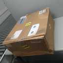 Dell Precision 5820 Tower Workstation | Intel Xeon W-2145 8-Core 3.7GHz (Up to 4.5GHz) | 32GB RAM | 512GB SSD | NVIDIA Quadro P2000 | Windows 11 Pro (Intel Xeon W-2145)