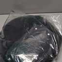 Morph Witch Costume for Women - Adult Halloween Witch Outfit - Spooky Women's Costume for Parties and Celebrations (X-Large)