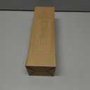 National Parks Water Bottle with 63 Waterproof Stickers & Carry Strap, Durable Plastic Water Bottle 32oz Hiking Water Bottles for Travel, Camping, Gifts for Kids, Men, Women Tritan, BPA Free